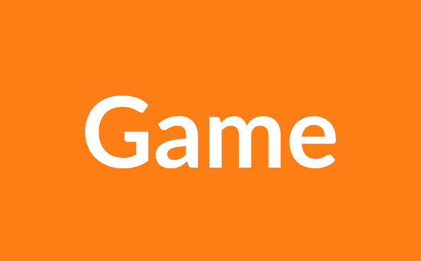 创世中文网品牌形象